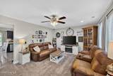 100 Walnut Acres Way - Photo 4