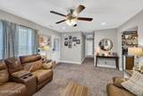 100 Walnut Acres Way - Photo 5