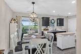 100 Walnut Acres Way - Photo 6