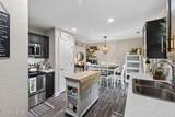 100 Walnut Acres Way - Photo 7