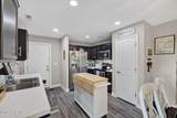 100 Walnut Acres Way - Photo 8