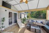 100 Walnut Acres Way - Photo 9