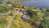 106 Queen Anne Drive - Photo 1