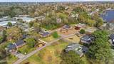 106 Queen Anne Drive - Photo 3