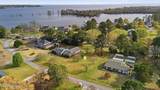 106 Queen Anne Drive - Photo 5