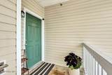 742 Indica Court - Photo 10