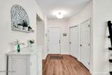 742 Indica Court - Photo 11