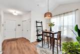 742 Indica Court - Photo 12