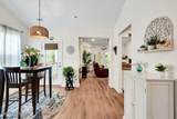 742 Indica Court - Photo 13