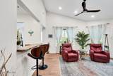 742 Indica Court - Photo 14