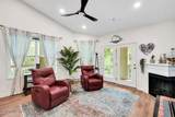 742 Indica Court - Photo 15
