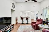 742 Indica Court - Photo 16