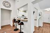 742 Indica Court - Photo 17
