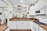 742 Indica Court - Photo 18