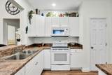 742 Indica Court - Photo 19
