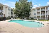 742 Indica Court - Photo 2