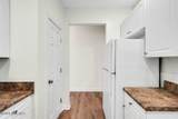 742 Indica Court - Photo 20