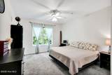 742 Indica Court - Photo 21