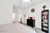 742 Indica Court - Photo 22