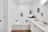 742 Indica Court - Photo 26