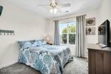 742 Indica Court - Photo 27