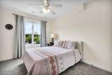 742 Indica Court - Photo 29