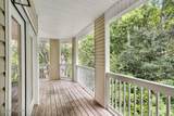 742 Indica Court - Photo 3