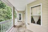 742 Indica Court - Photo 31