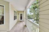 742 Indica Court - Photo 33