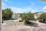 742 Indica Court - Photo 34