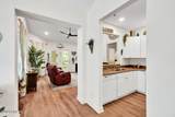 742 Indica Court - Photo 4