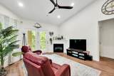 742 Indica Court - Photo 5