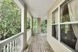 742 Indica Court - Photo 9