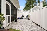 114 14th Street - Photo 88