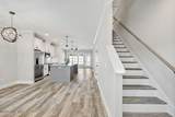 114 14th Street - Photo 12