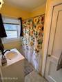 411 Spartanburg Avenue - Photo 10