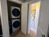 411 Spartanburg Avenue - Photo 11