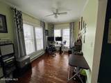 411 Spartanburg Avenue - Photo 12