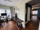 411 Spartanburg Avenue - Photo 13