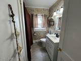411 Spartanburg Avenue - Photo 14