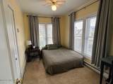 411 Spartanburg Avenue - Photo 15