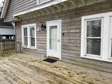411 Spartanburg Avenue - Photo 16