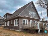 411 Spartanburg Avenue - Photo 18