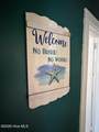 411 Spartanburg Avenue - Photo 2