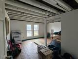 411 Spartanburg Avenue - Photo 22