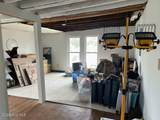 411 Spartanburg Avenue - Photo 24