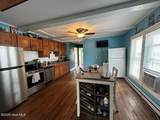 411 Spartanburg Avenue - Photo 3