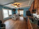 411 Spartanburg Avenue - Photo 4