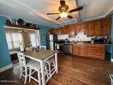 411 Spartanburg Avenue - Photo 5