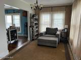 411 Spartanburg Avenue - Photo 7